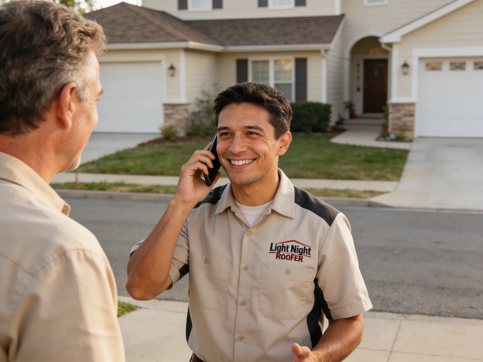 Emergency Roof Repair Valley Springs, CA FAQs